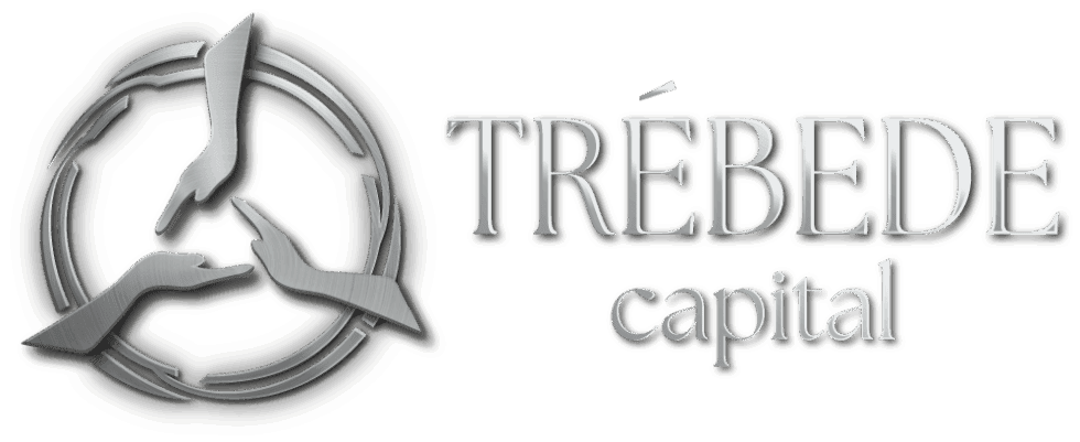 Trébede Capital · Simulador Hipotecario